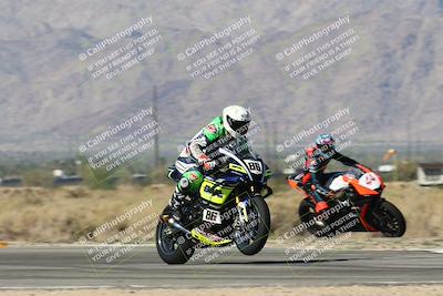 media/Oct-03-2025-CVMA Friday Practice (Fri) [[0c1e57b650]]/2-Racer 1/Session 3-Turns 16 and 17 Exit/